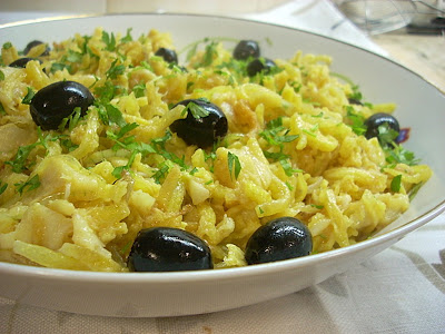 tachos-de-ensaio-bacalhau-br-s